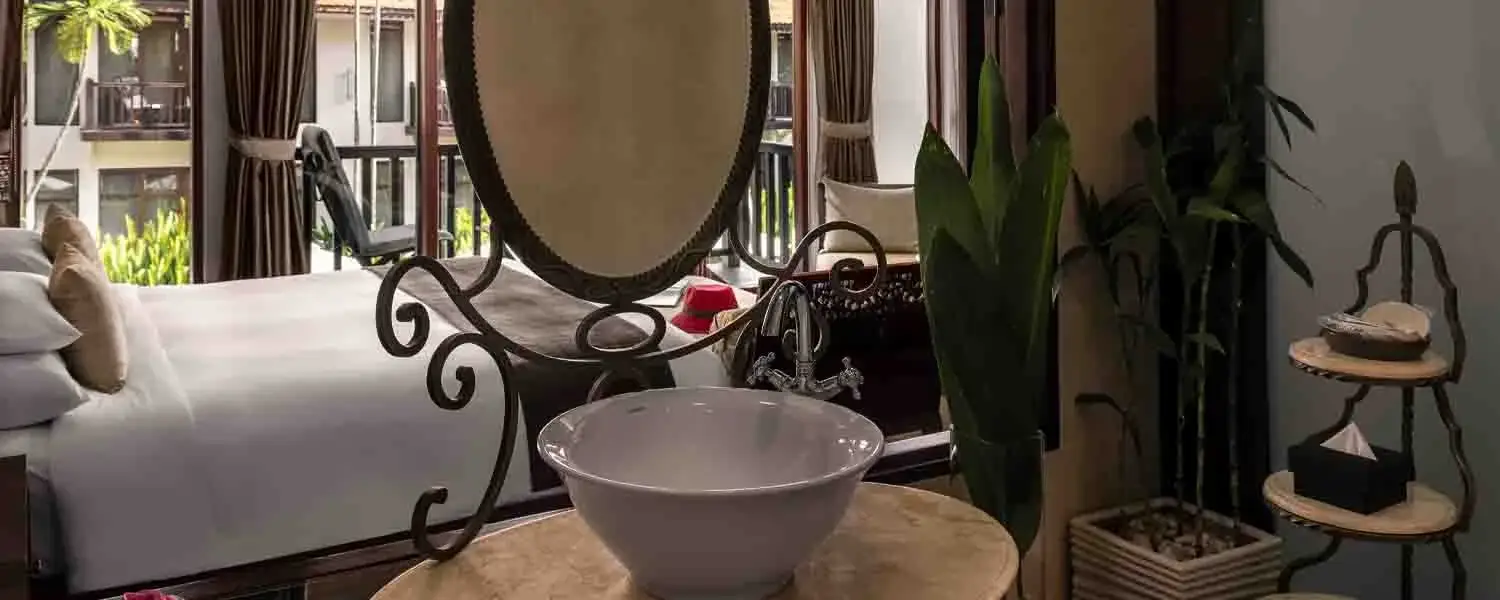 Anantara Angkor Resort-1